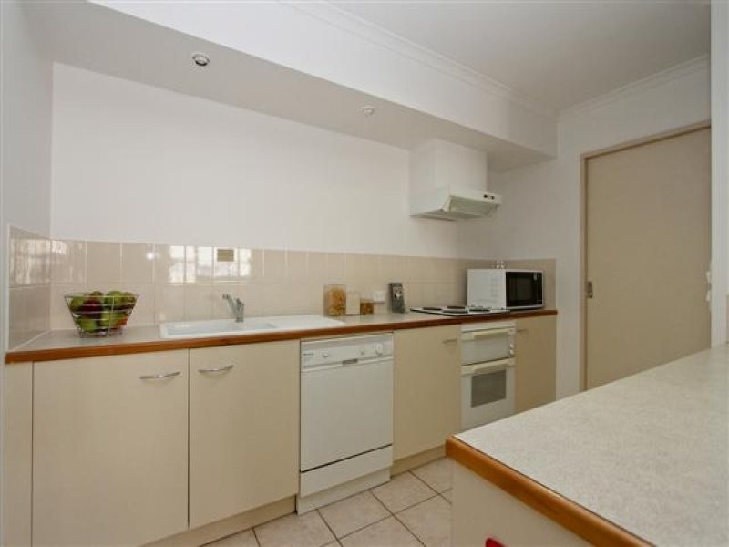 5/15 Gladstone Street, Battery Point TAS 7004