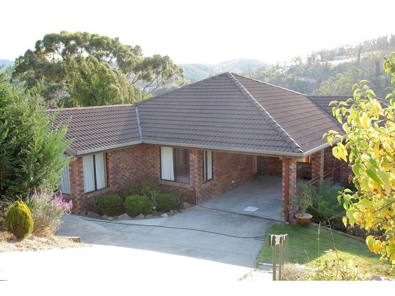 5 Takone Street, Geilston Bay TAS 7015