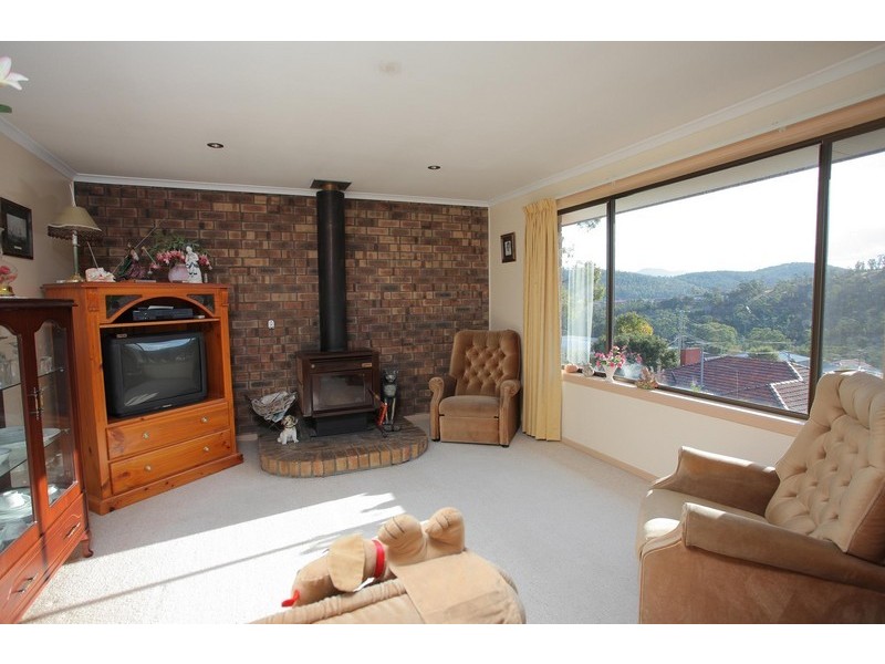 5 Takone Street, Geilston Bay TAS 7015