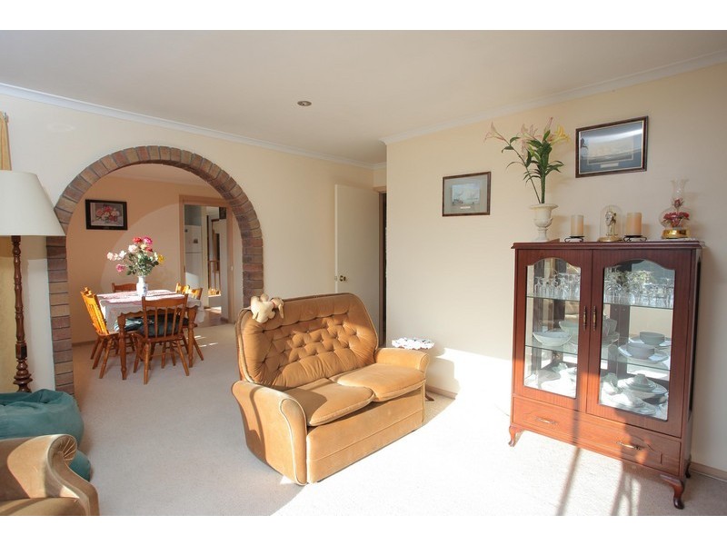 5 Takone Street, Geilston Bay TAS 7015