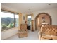 5 Takone Street, Geilston Bay TAS 7015