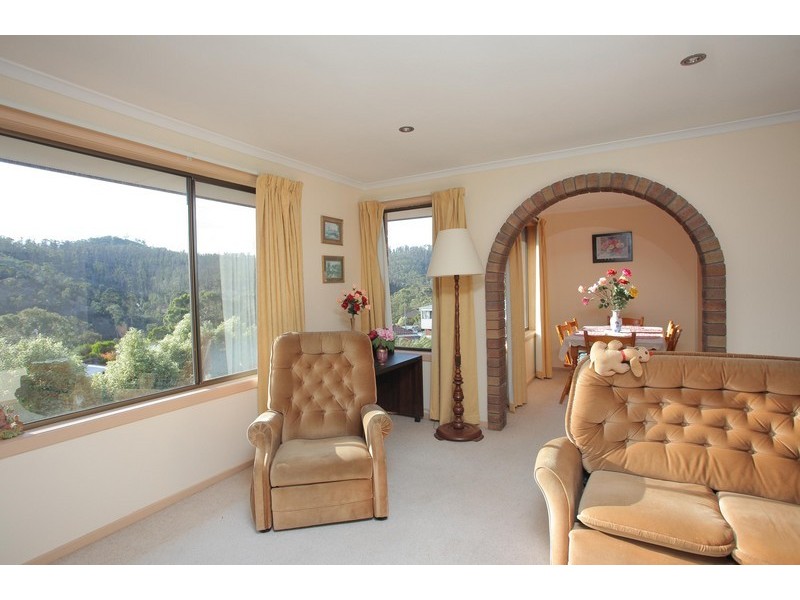 5 Takone Street, Geilston Bay TAS 7015