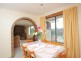 5 Takone Street, Geilston Bay TAS 7015