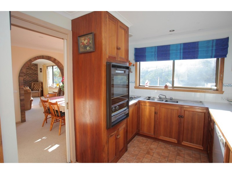 5 Takone Street, Geilston Bay TAS 7015
