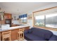 5 Takone Street, Geilston Bay TAS 7015