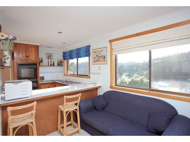 5 Takone Street, Geilston Bay TAS 7015