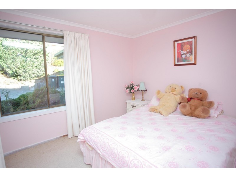 5 Takone Street, Geilston Bay TAS 7015