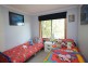 5 Takone Street, Geilston Bay TAS 7015