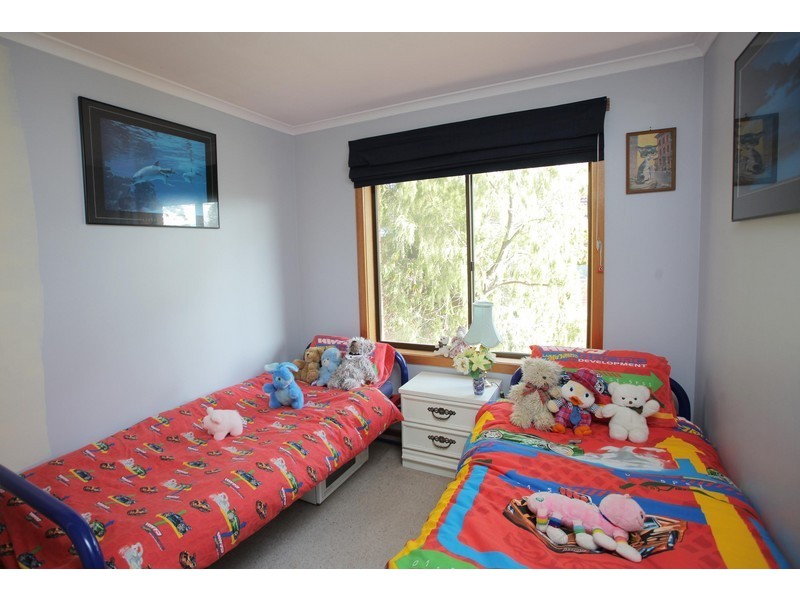 5 Takone Street, Geilston Bay TAS 7015