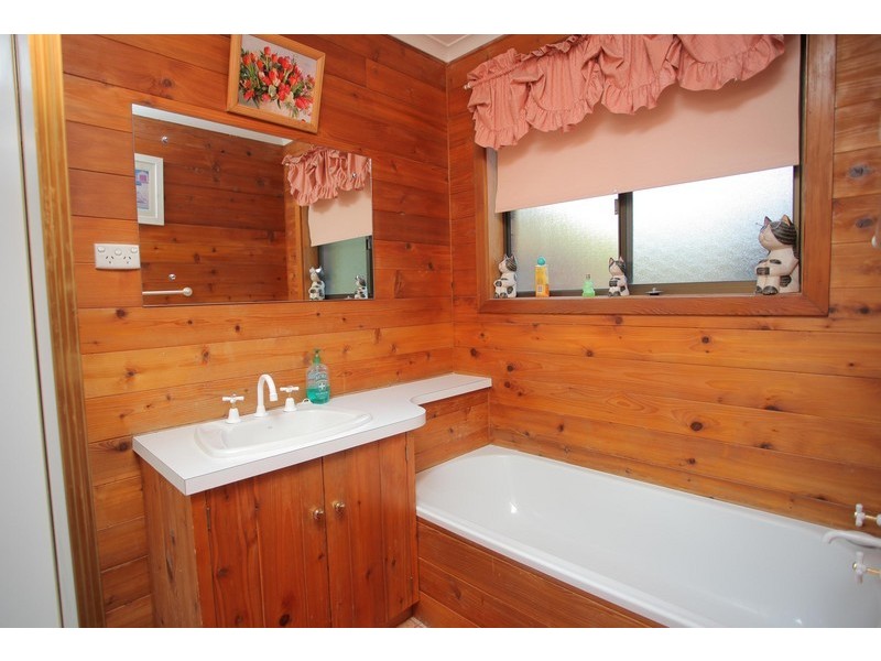 5 Takone Street, Geilston Bay TAS 7015