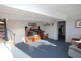 5 Takone Street, Geilston Bay TAS 7015