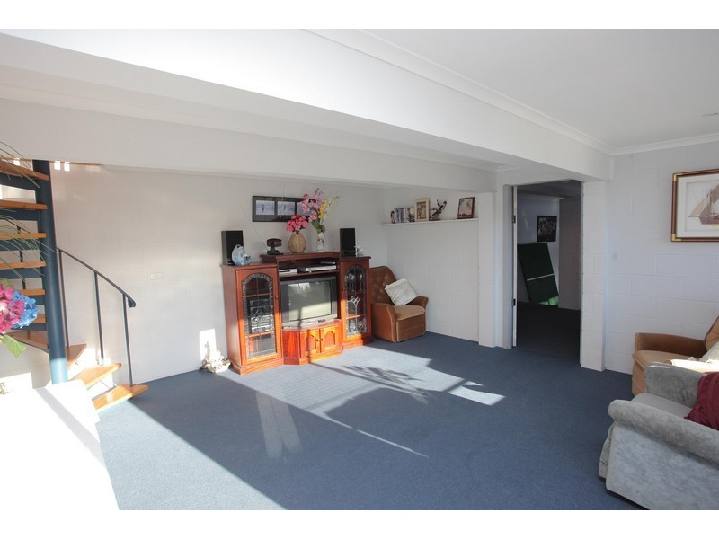 5 Takone Street, Geilston Bay TAS 7015