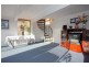 5 Takone Street, Geilston Bay TAS 7015