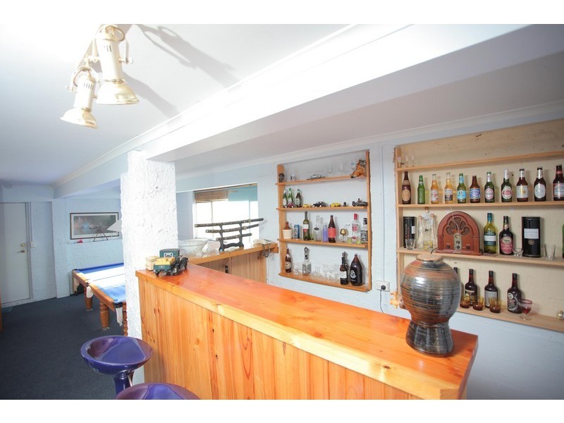 5 Takone Street, Geilston Bay TAS 7015