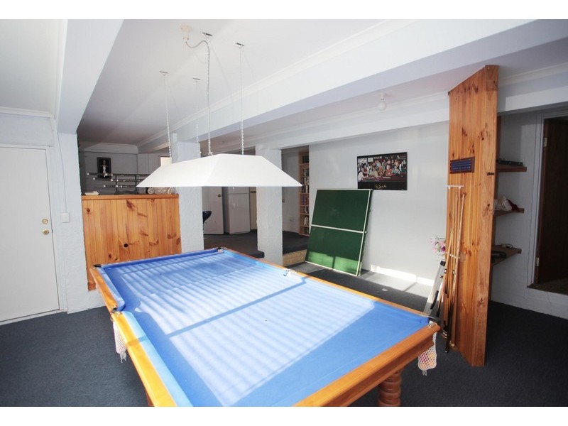 5 Takone Street, Geilston Bay TAS 7015