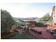 5 Takone Street, Geilston Bay TAS 7015