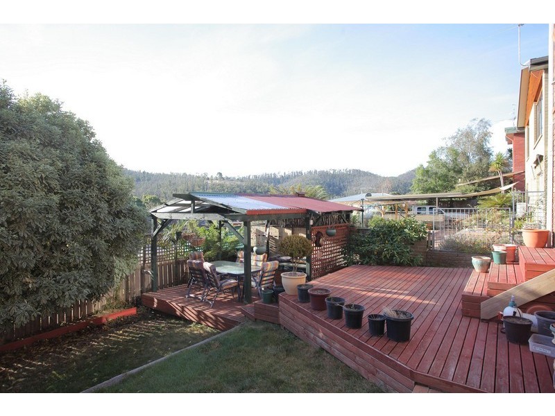 5 Takone Street, Geilston Bay TAS 7015