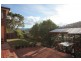 5 Takone Street, Geilston Bay TAS 7015