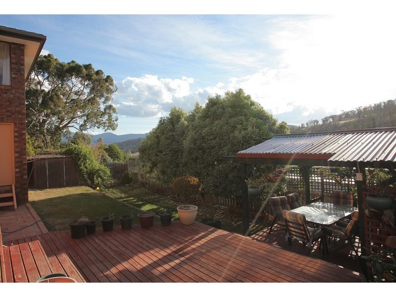 5 Takone Street, Geilston Bay TAS 7015