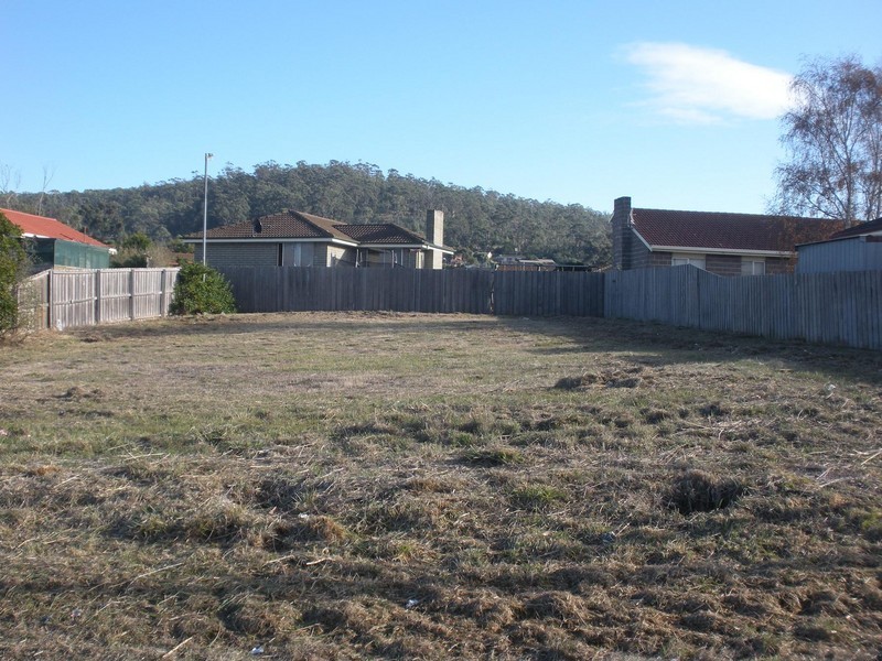 29 Duntroon Drive, Rokeby TAS 7019