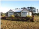 15A Mather Place, Sandford TAS 7020