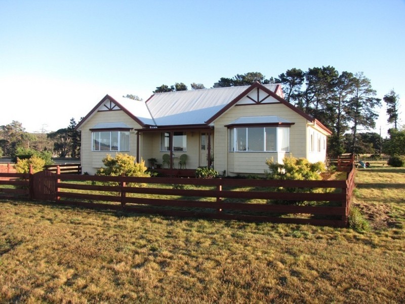 15A Mather Place, Sandford TAS 7020