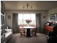 15A Mather Place, Sandford TAS 7020