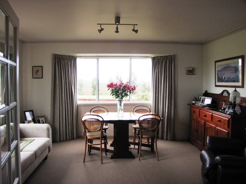 15A Mather Place, Sandford TAS 7020