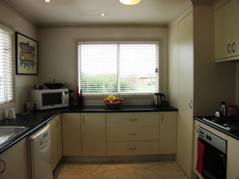 15A Mather Place, Sandford TAS 7020