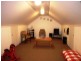 15A Mather Place, Sandford TAS 7020