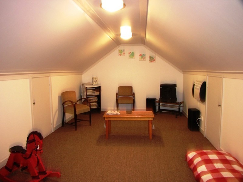 15A Mather Place, Sandford TAS 7020