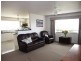 15A Mather Place, Sandford TAS 7020