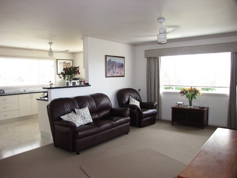15A Mather Place, Sandford TAS 7020