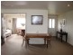 15A Mather Place, Sandford TAS 7020