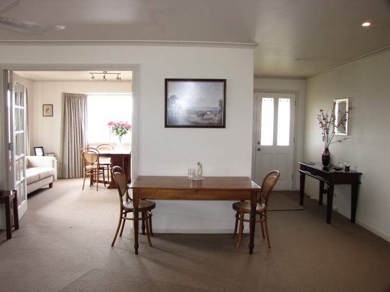 15A Mather Place, Sandford TAS 7020