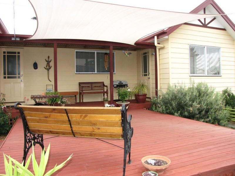 15A Mather Place, Sandford TAS 7020