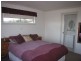 15A Mather Place, Sandford TAS 7020
