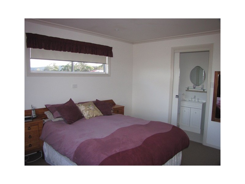 15A Mather Place, Sandford TAS 7020