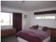 15A Mather Place, Sandford TAS 7020