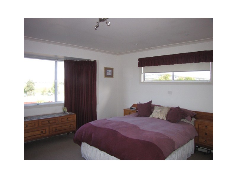 15A Mather Place, Sandford TAS 7020