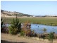 15A Mather Place, Sandford TAS 7020