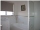 15A Mather Place, Sandford TAS 7020