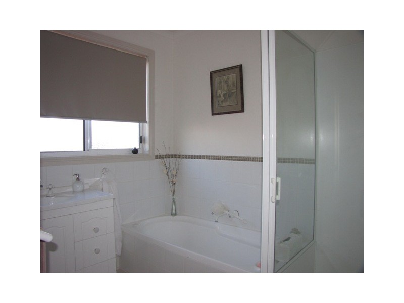 15A Mather Place, Sandford TAS 7020