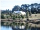 15A Mather Place, Sandford TAS 7020