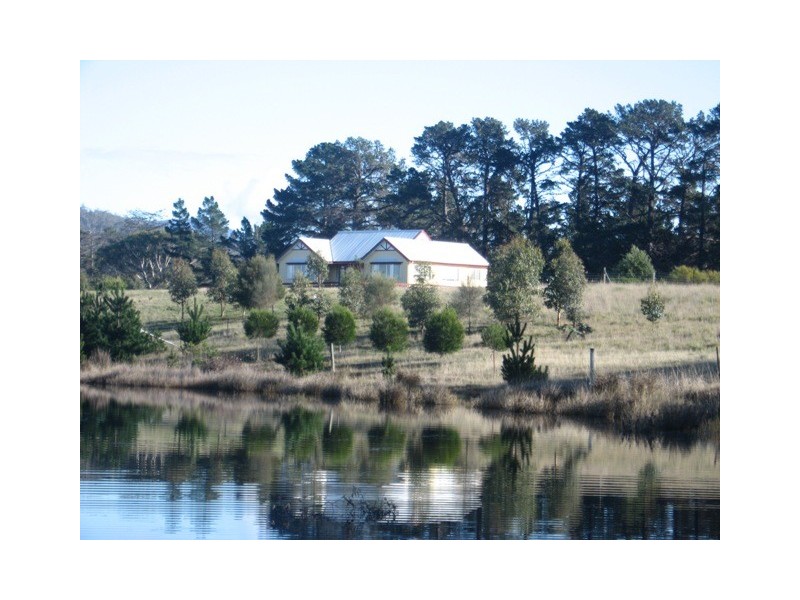 15A Mather Place, Sandford TAS 7020