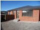 1 and 2 /86 Clemont Lane, Howrah TAS 7018