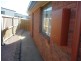 1 and 2 /86 Clemont Lane, Howrah TAS 7018