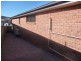 1 and 2 /86 Clemont Lane, Howrah TAS 7018