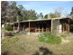 88 Honeywood Drive, Sandford TAS 7020