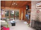 88 Honeywood Drive, Sandford TAS 7020